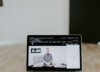 Memorization Marvels: The Recall Academy Interview